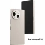 Sharp Aquos R10 price in Bangladesh 2025